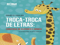 TROCA TROCA DE LETRAS.pdf
